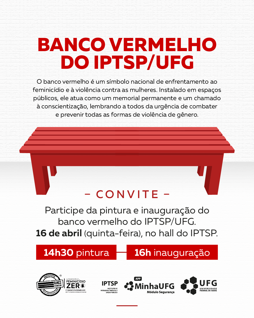  Convite_-_Banco_Vermelho_IPTSS.png