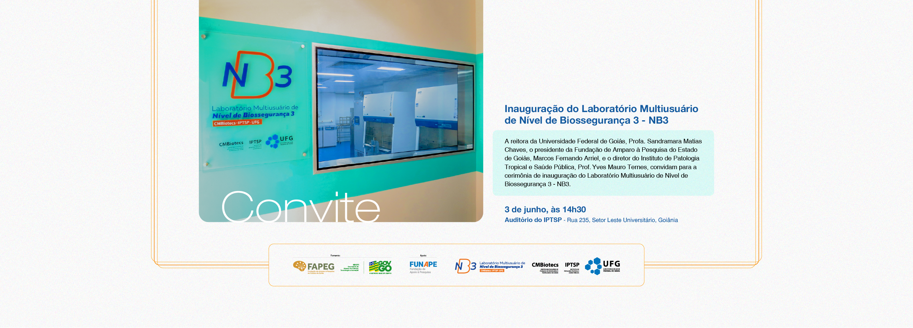 Convite_NB3-banner