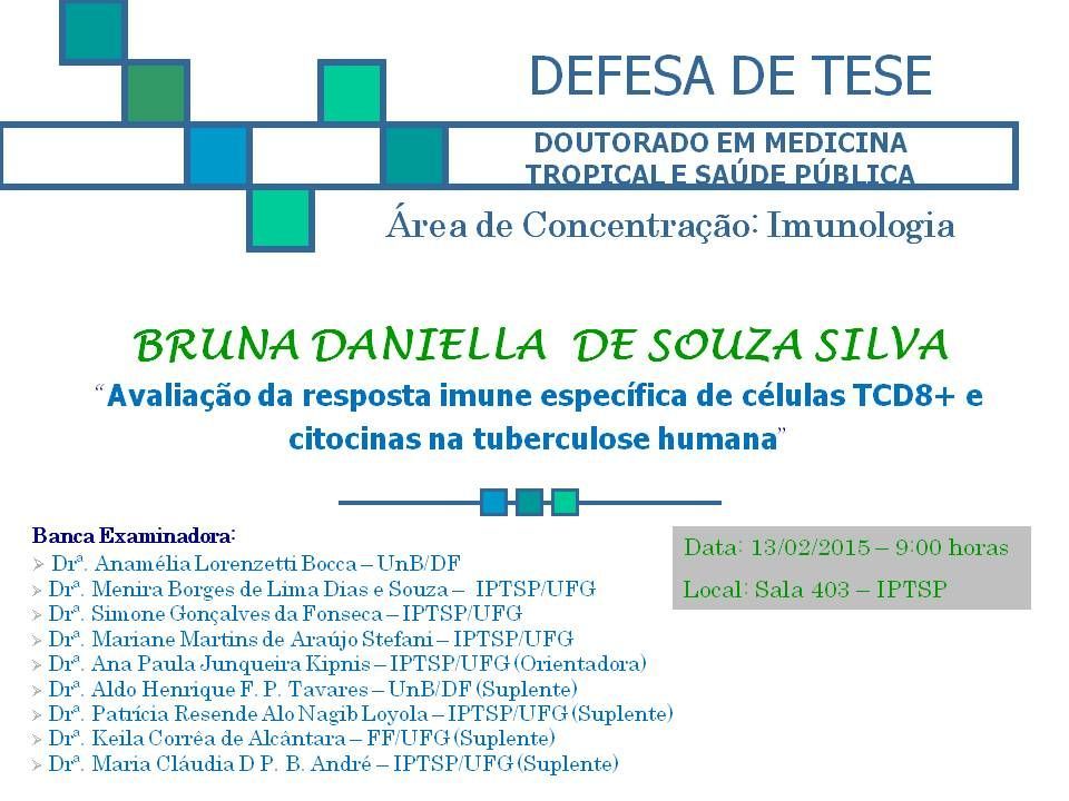 Defesa Bruna