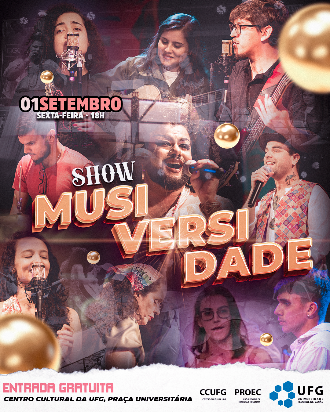  Divulgação Musiversidade Feeddd.png