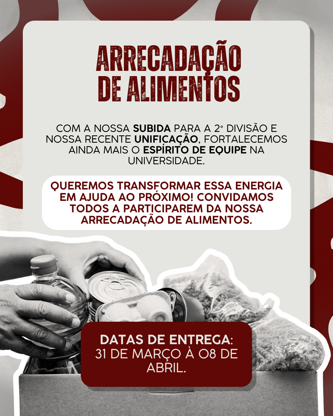  E-mail Arrecadação.png