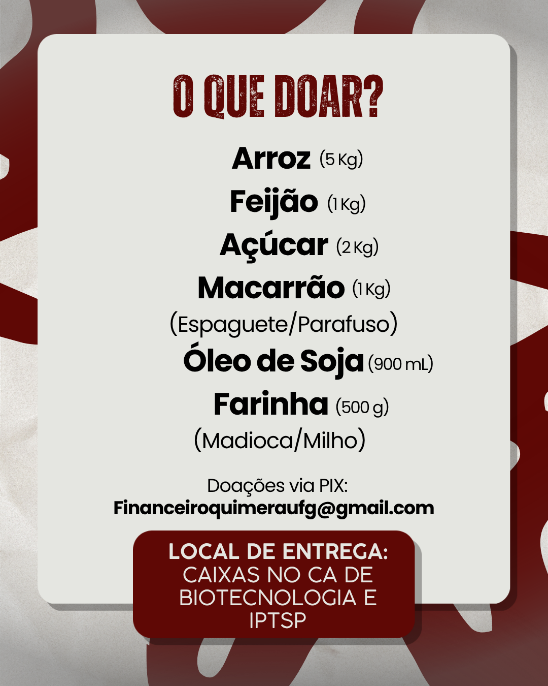  E-mail Arrecadação (1).png