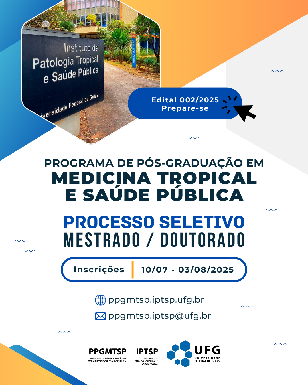  Edital_PPGMTSP_-_feed.png