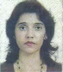 edsaura