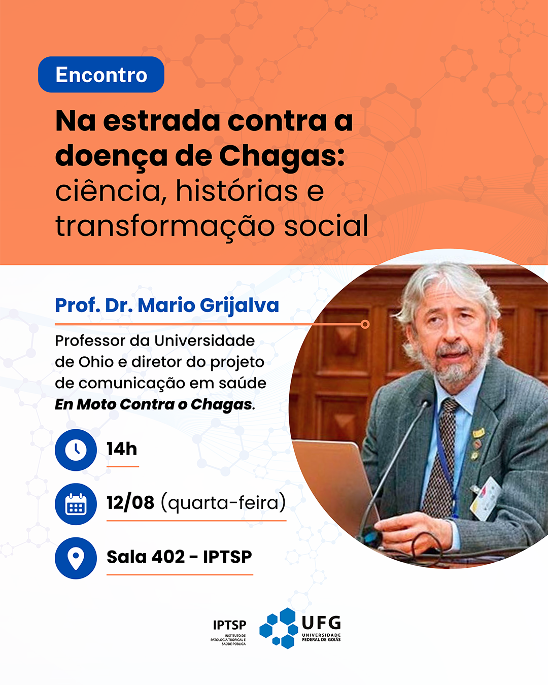 Encontro-doen%C3%A7a-de-chagas-feed.png