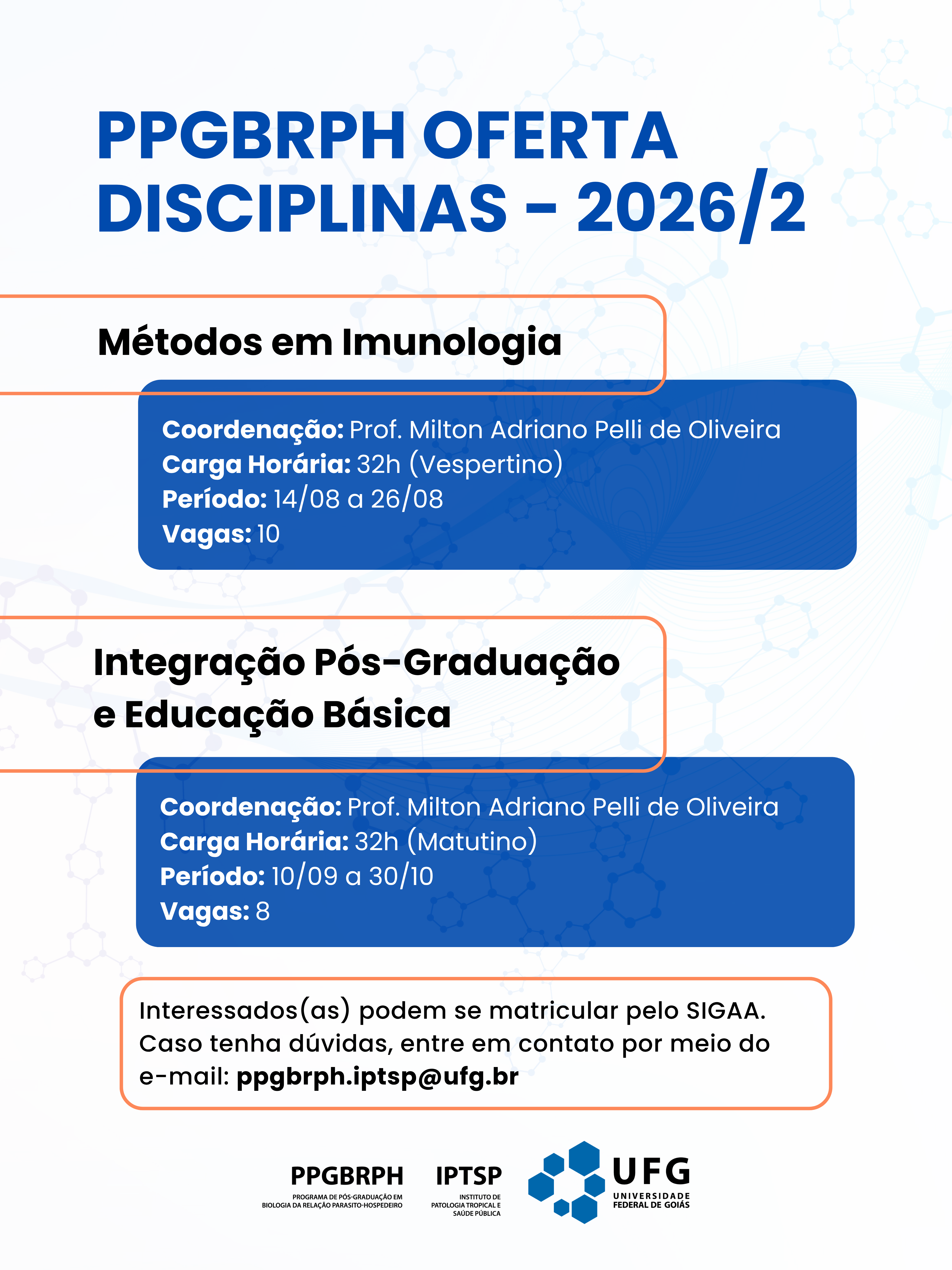 Feed - Vaga Pos 202622