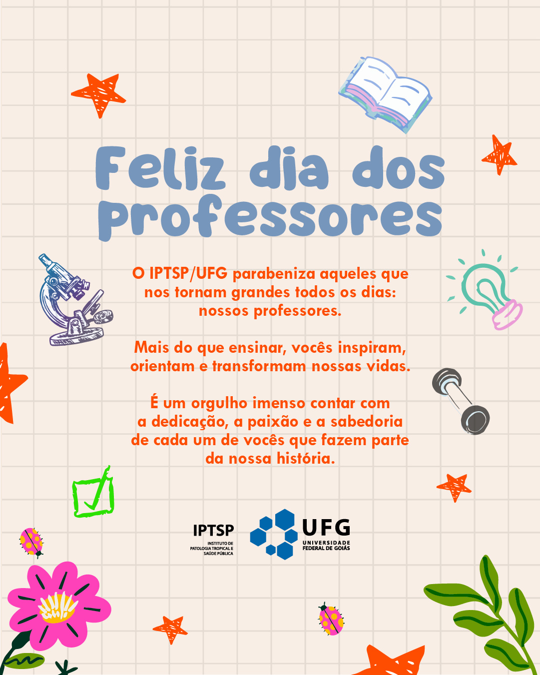  Feliz_Dia_dos_Professores.png