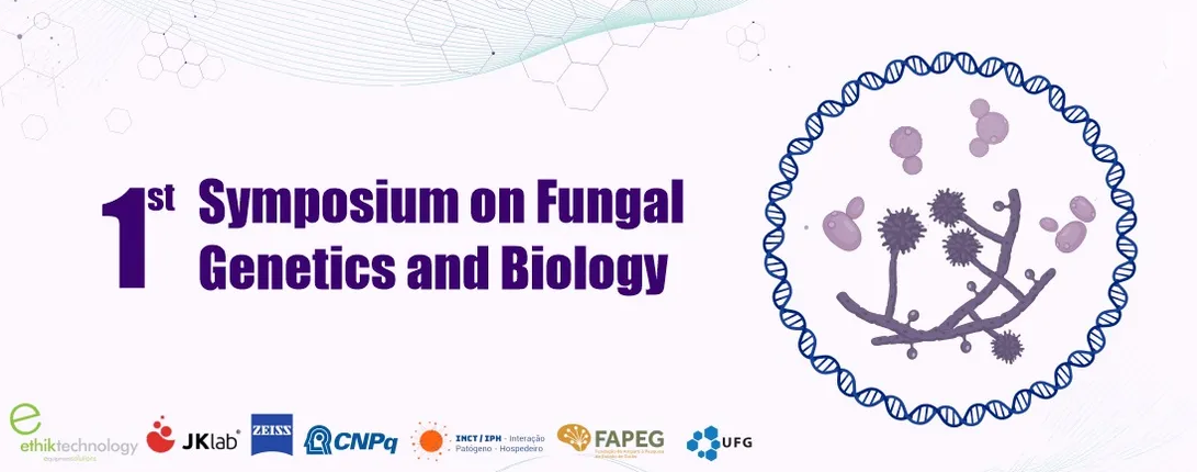 1º_Simpósio_de_Genética_e_Biologia_de_Fungos_-_www