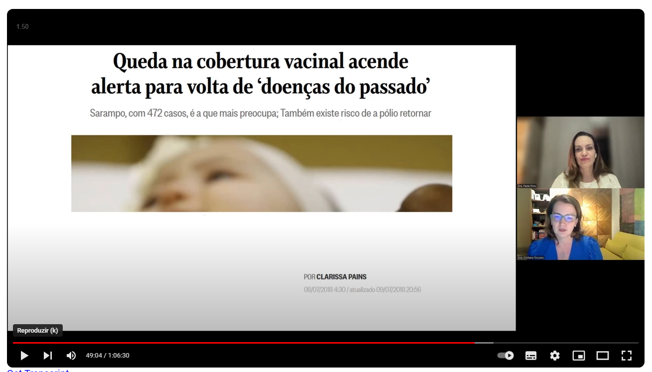 vacinação de rotina - YouTube_ - www.youtube.com.png