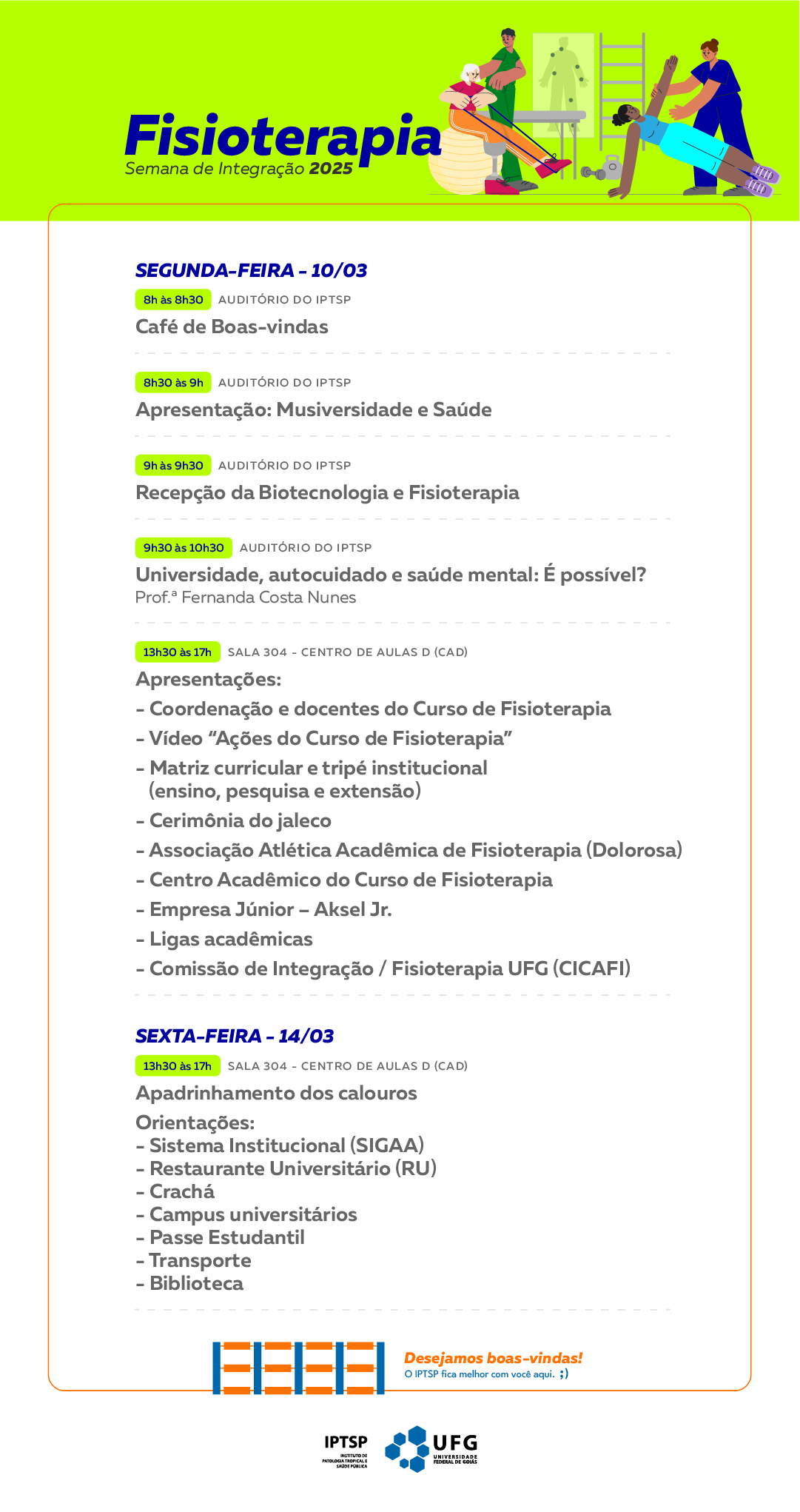 Fisioterapia_-_Semana_de_Integra%C3%A7