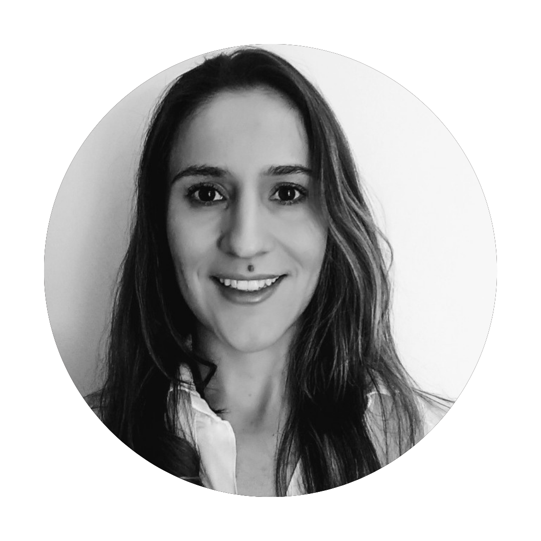  Gabriela Lopes dos Santos avatar.png