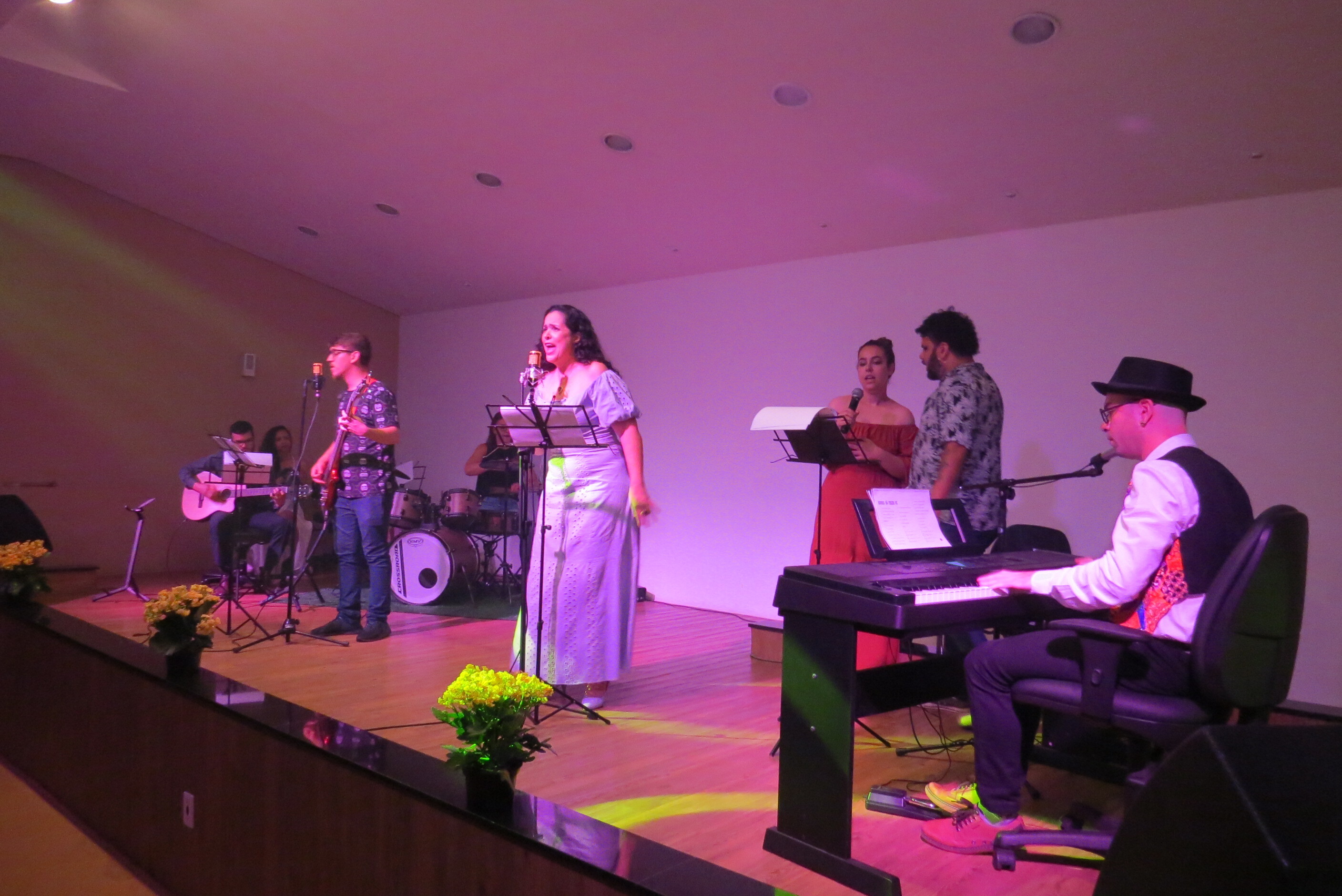 musiversidade 