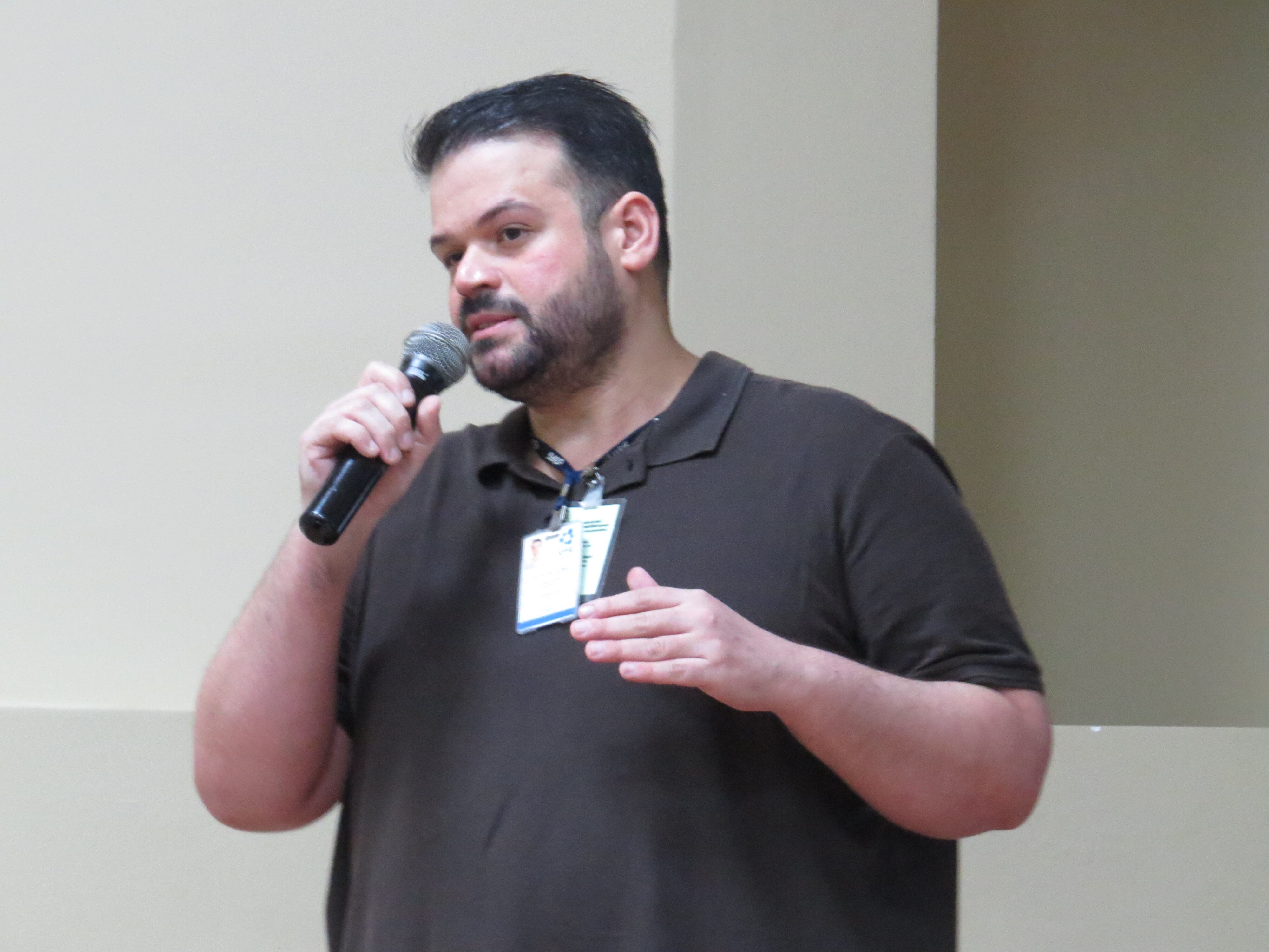 prof joao vitor 