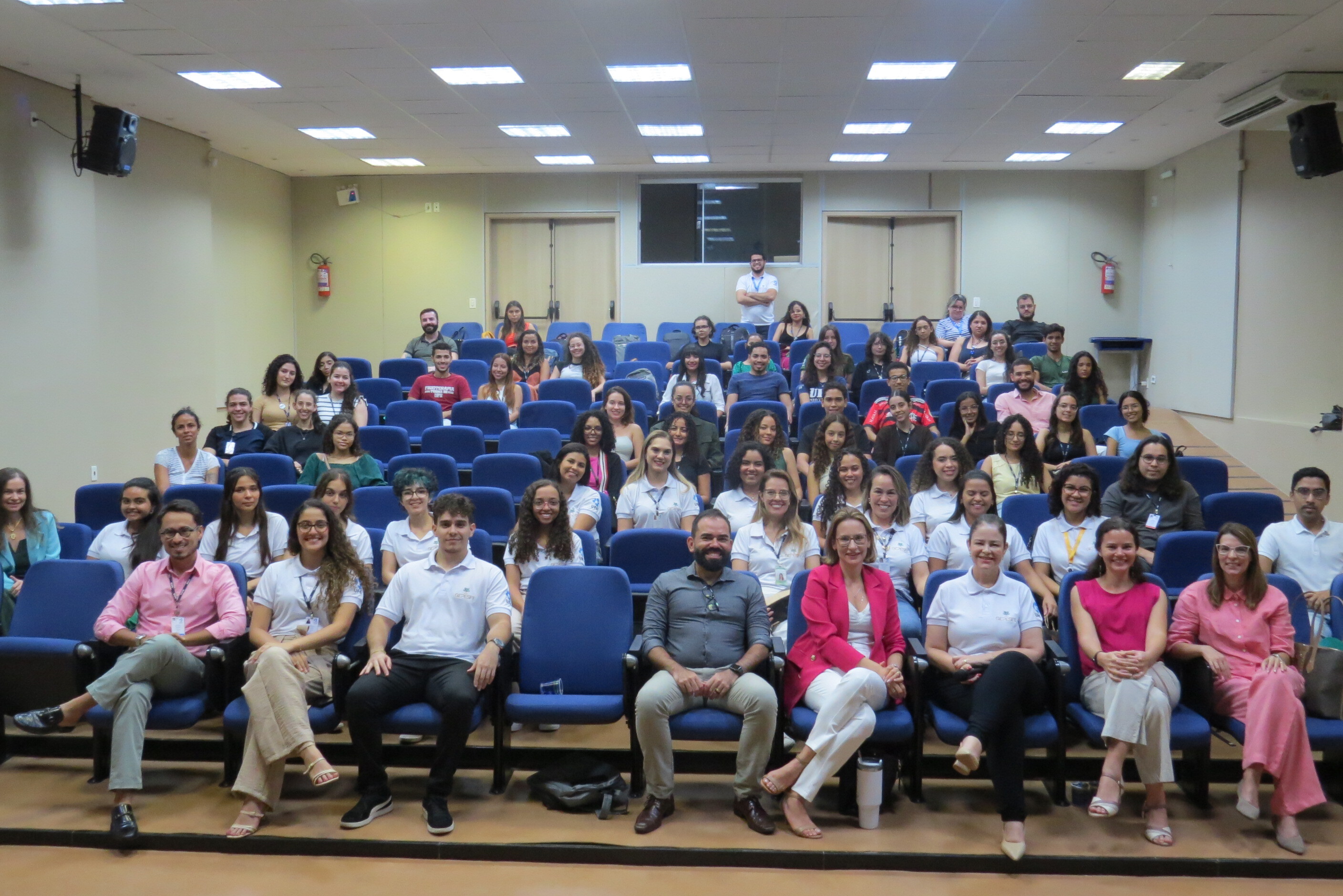 palestra gepesfe 8