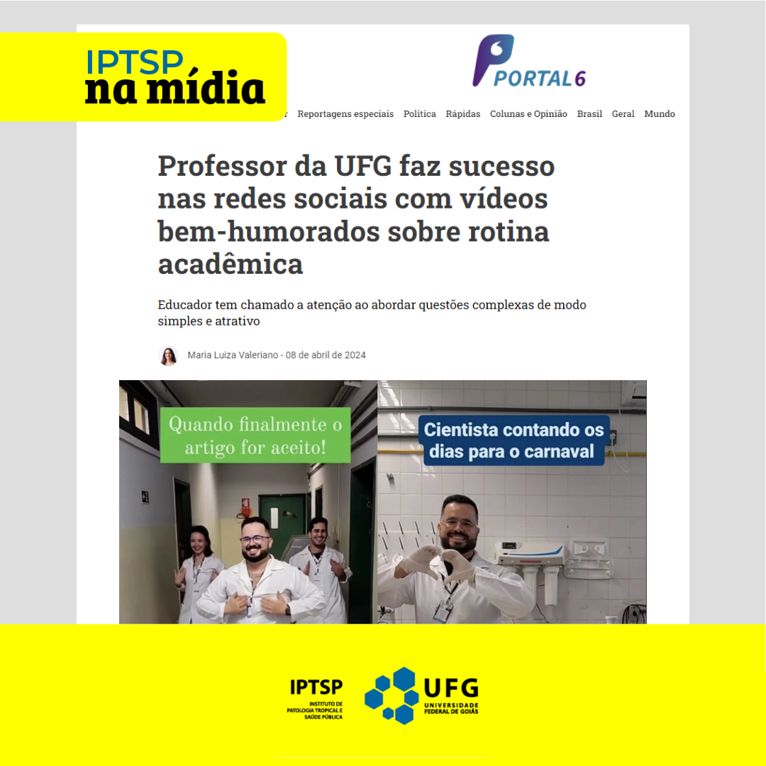  IPTPS_Na_Mídia_-_feed_4.png