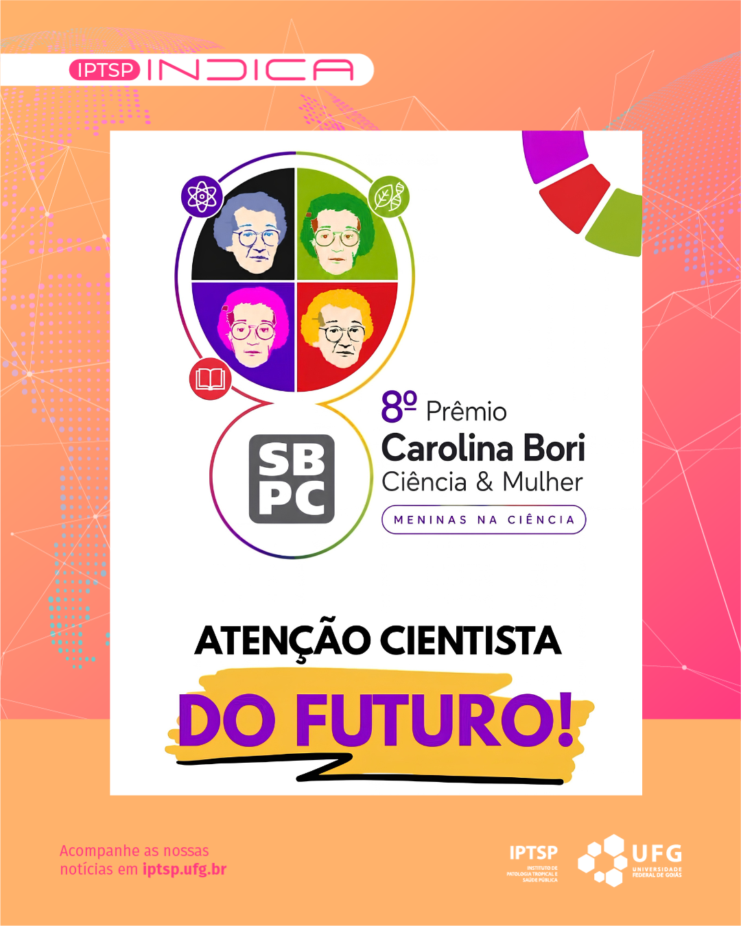 IPTSP INDICA - Premio Carolina Bori (1)