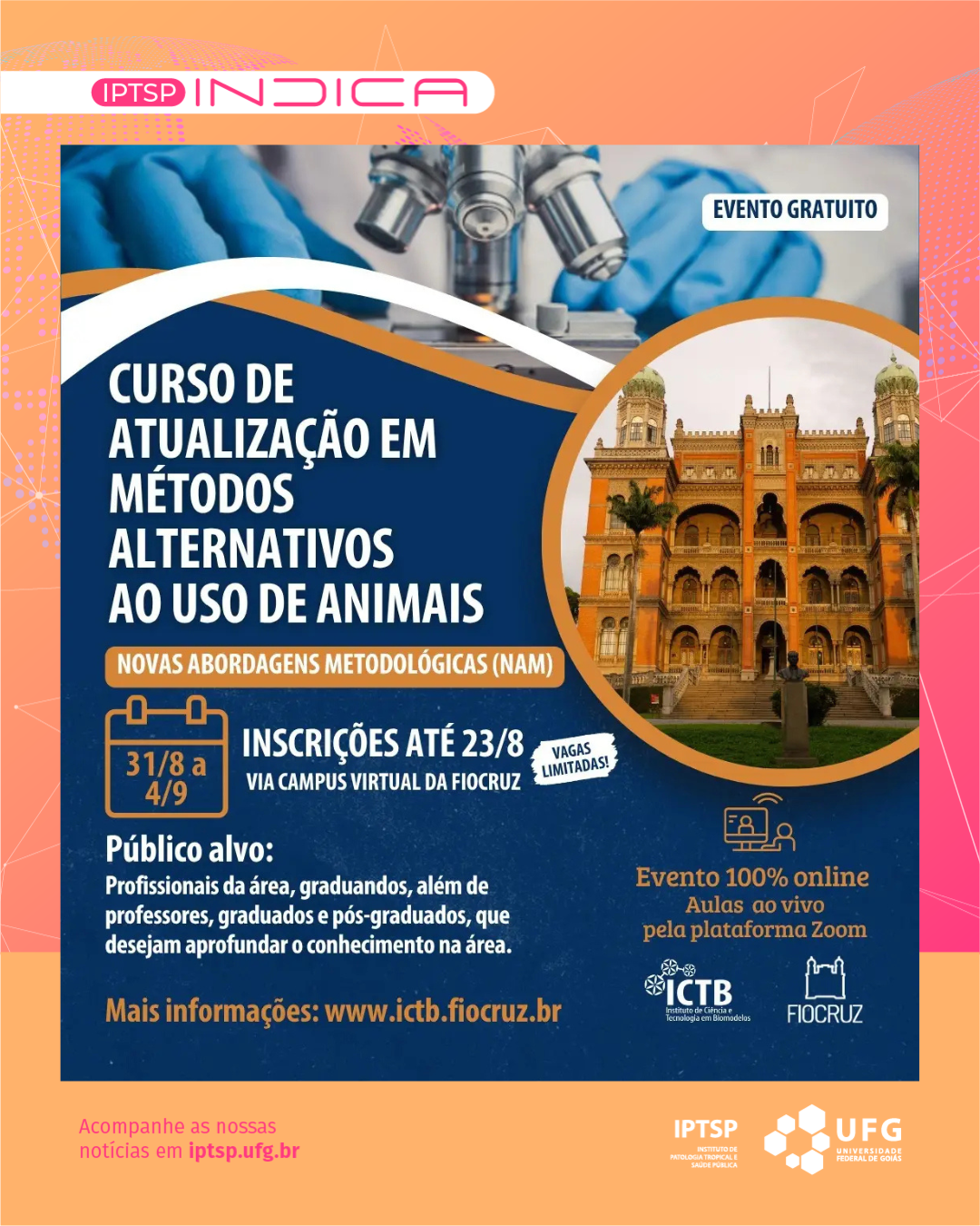  IPTSP Indica - Curso Animais Fiocruz (1)