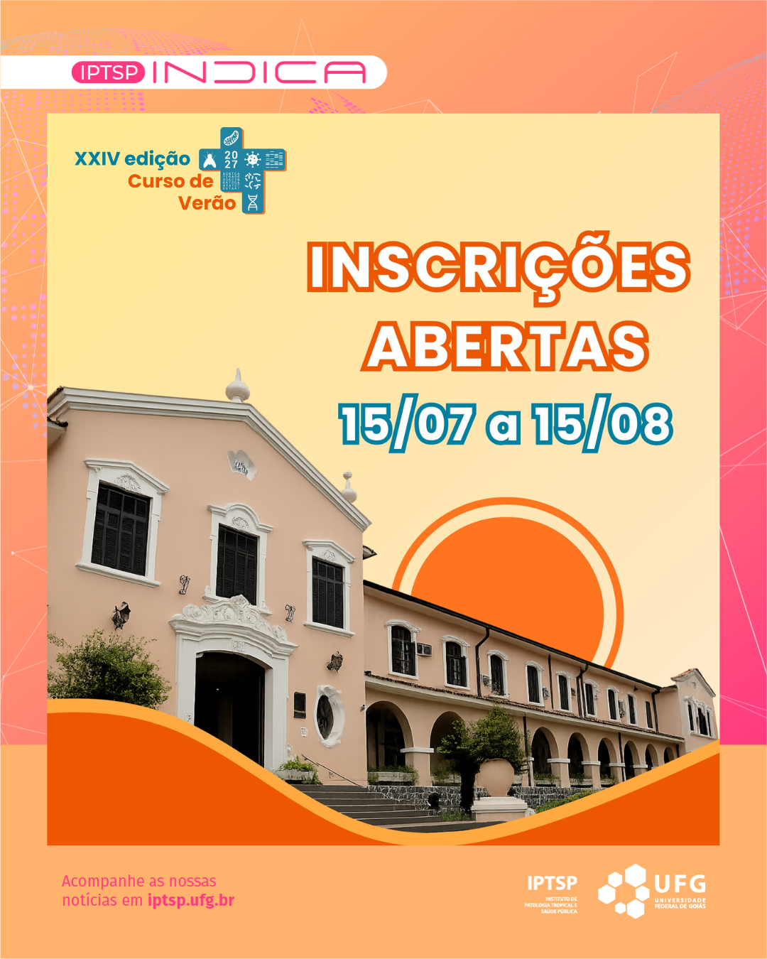  IPTSP Indica - curso verao feed.png