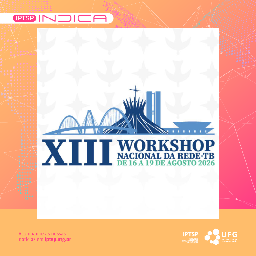 IPTSP Indica - feed - workshop