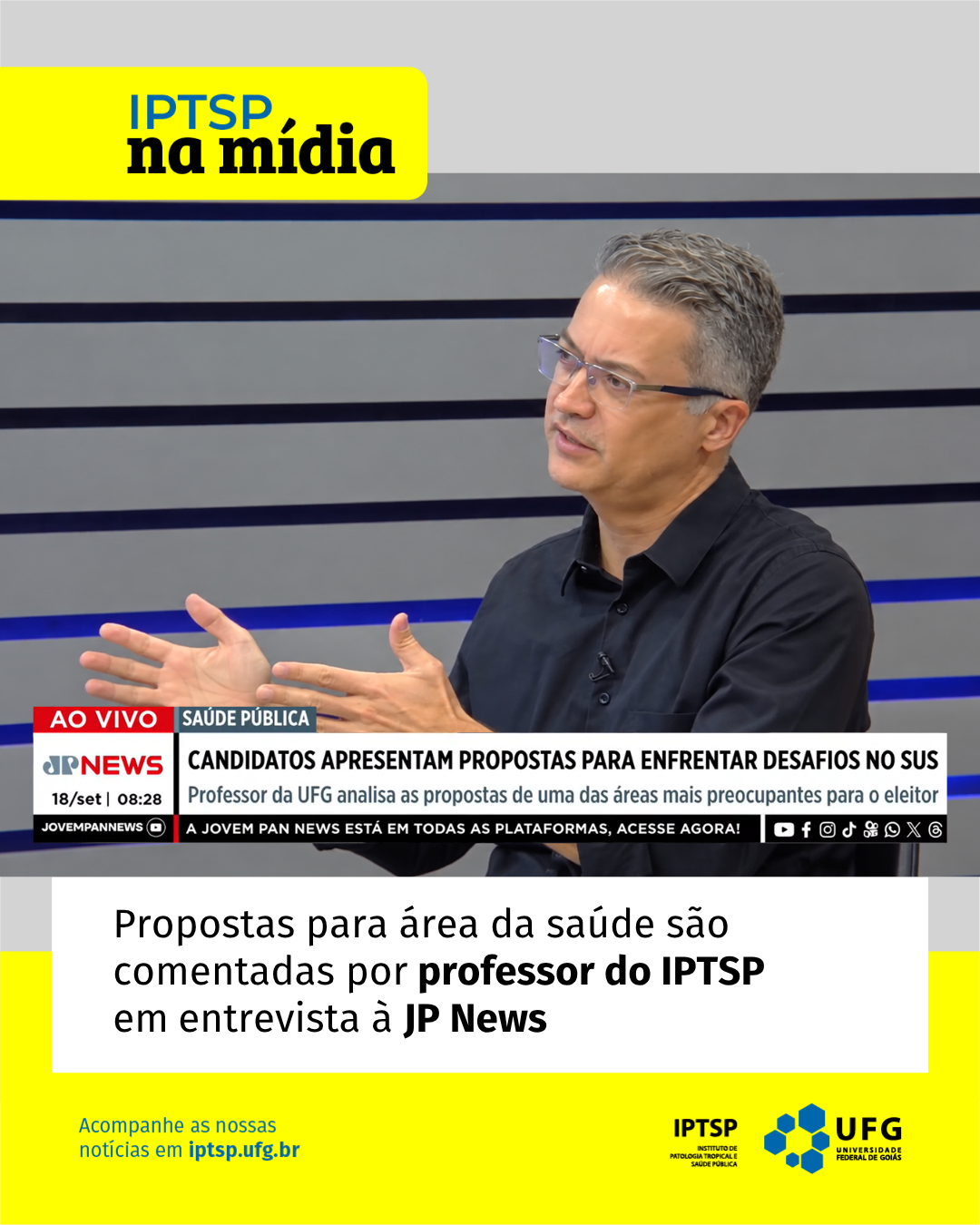 IPTSP NA MIDIA - ENTREVISTA YVES JP NEWS (1).png