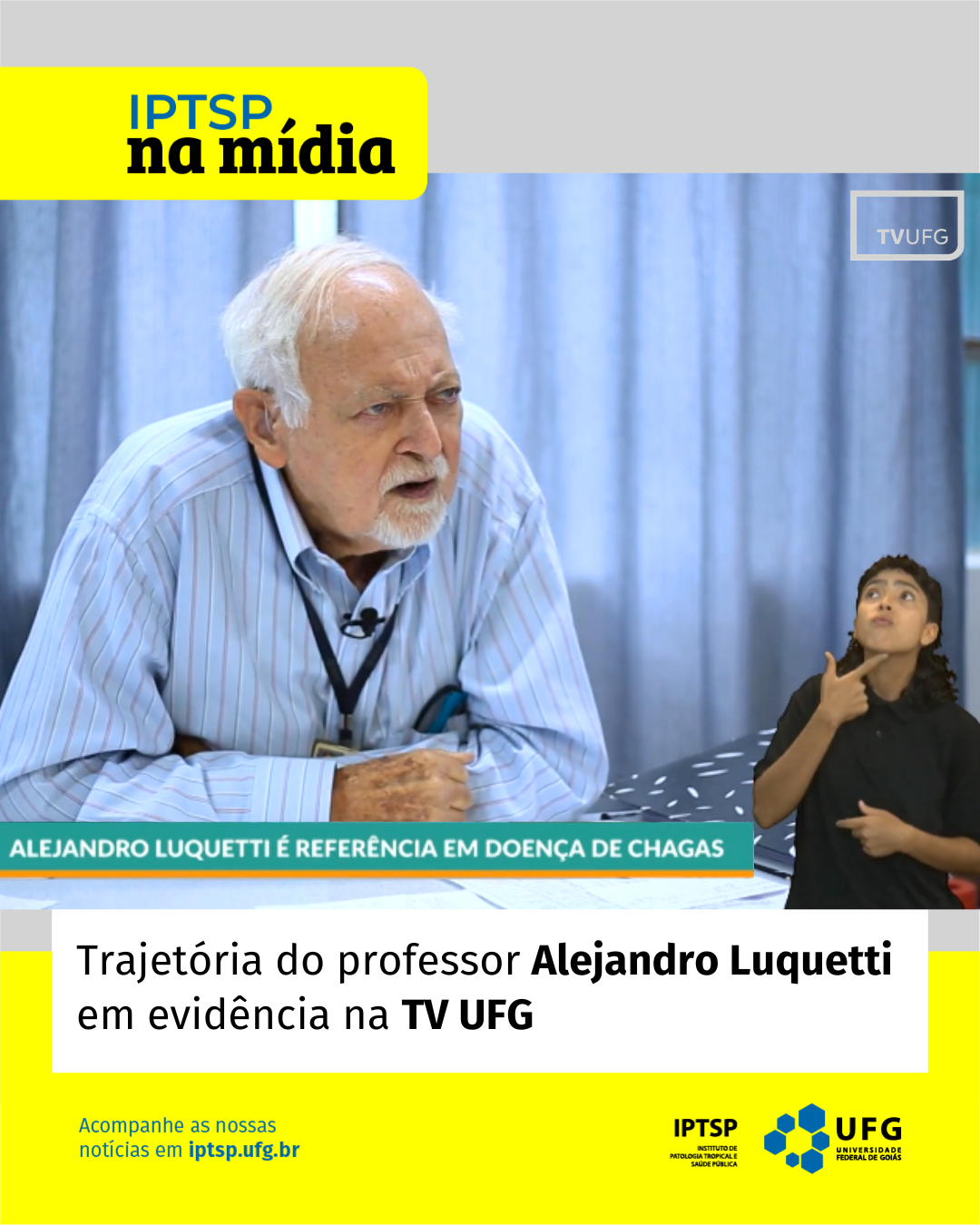 IPTSP Na Mídia Alejandro Luquetti (1)