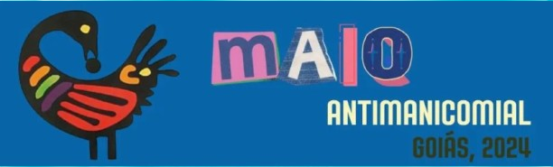 maio