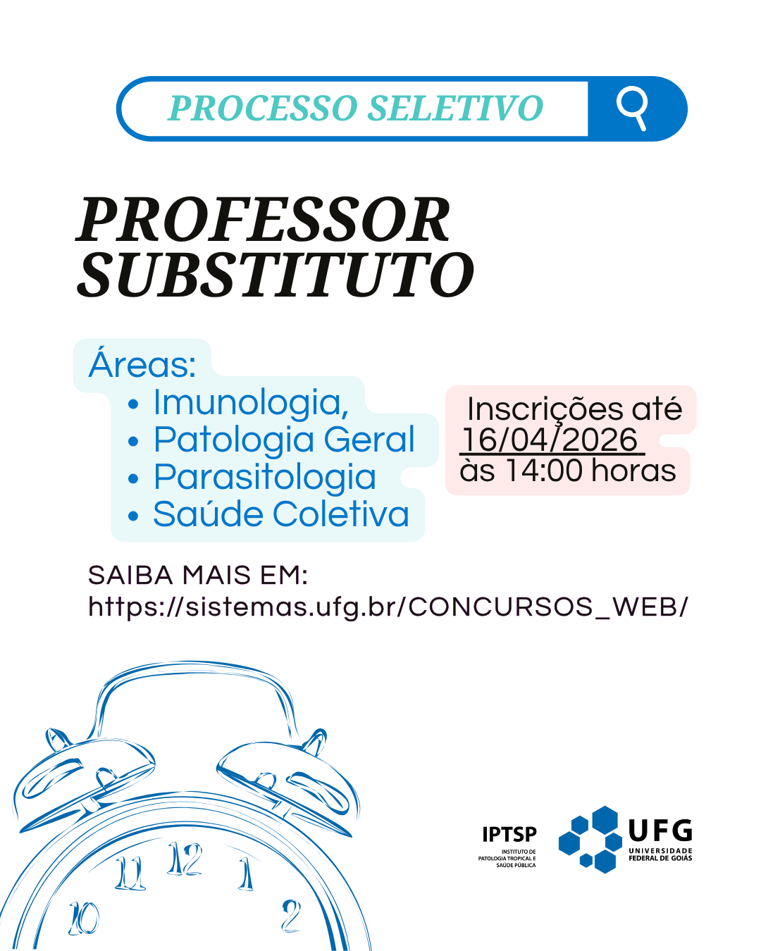  IPTSP Noticia - feed (3).png