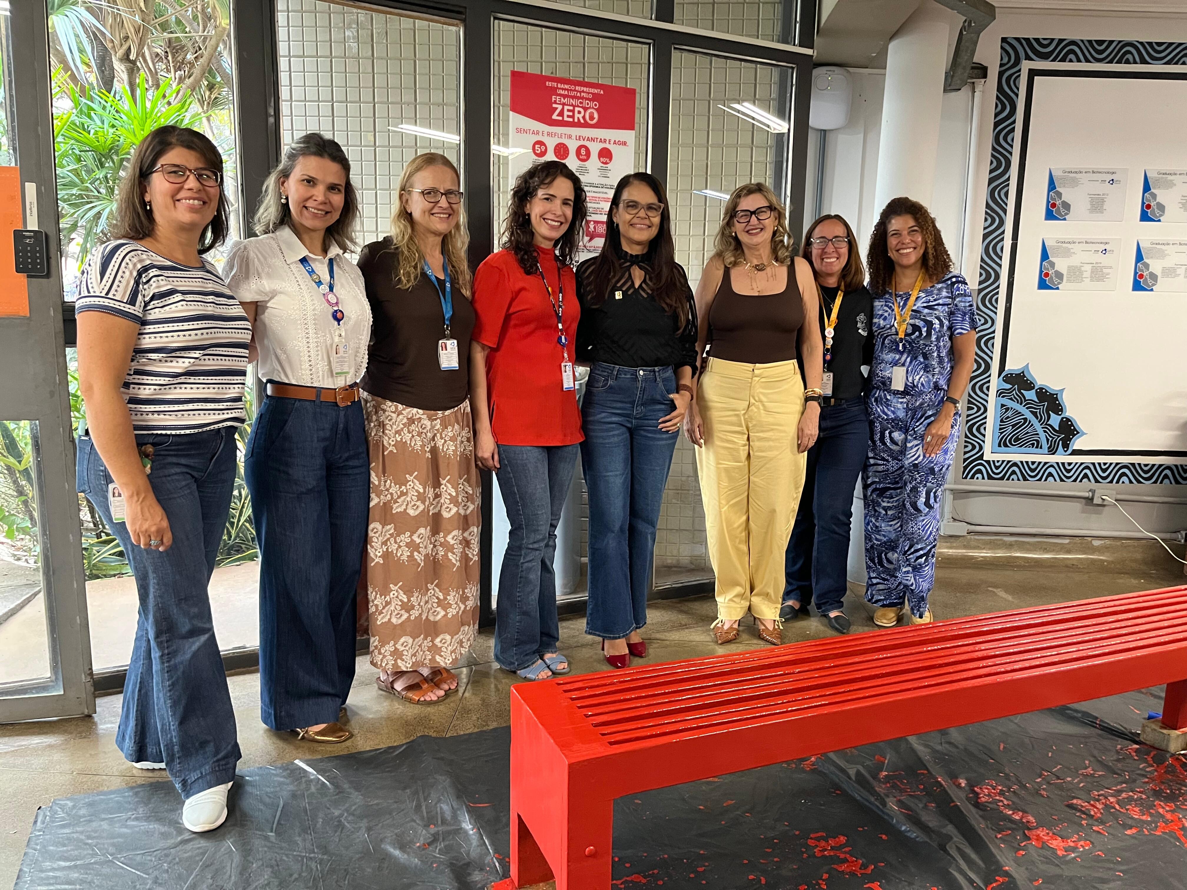 IPTSP PINTURA BANCO (10)