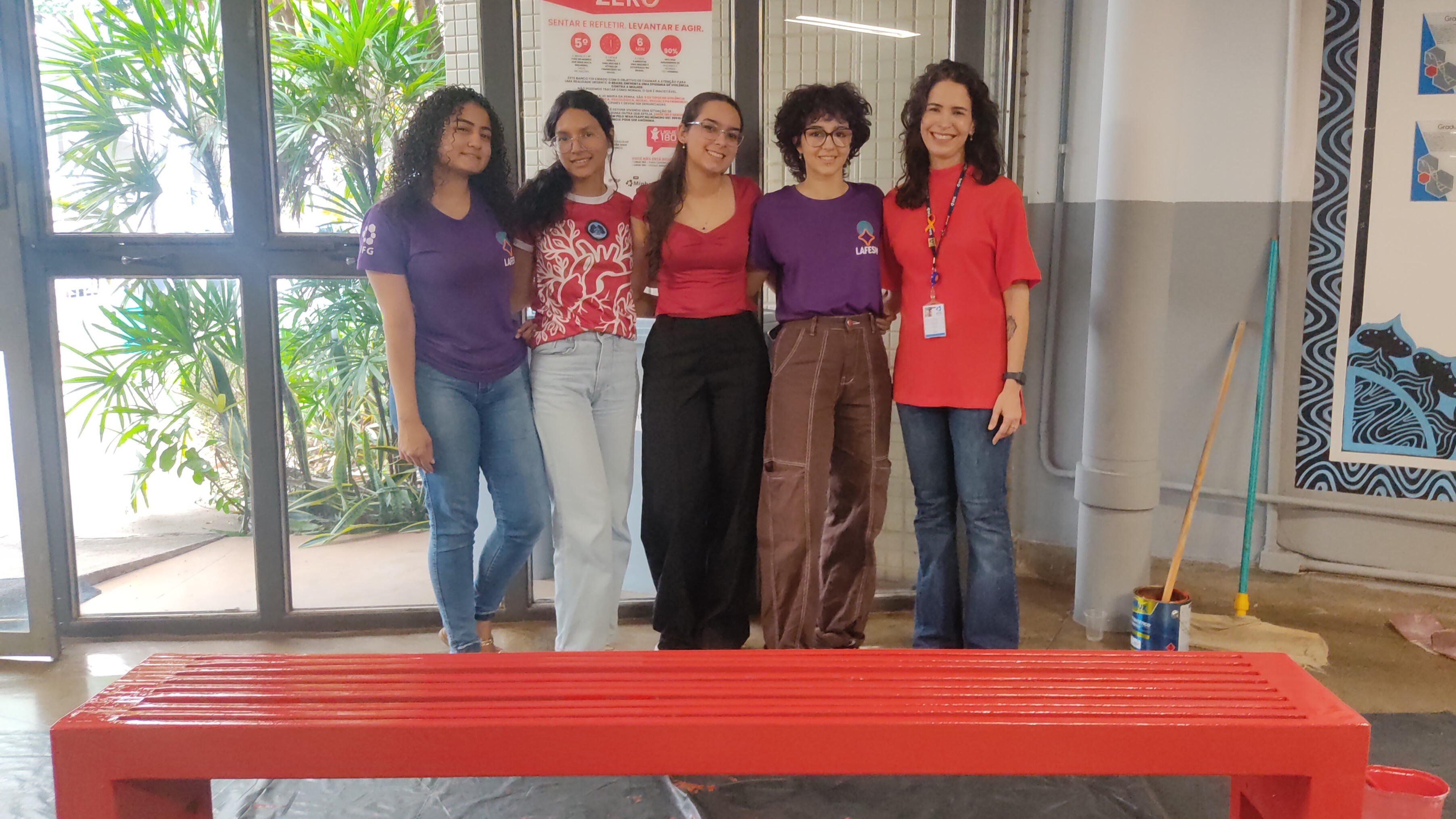  IPTSP PINTURA BANCO (4)