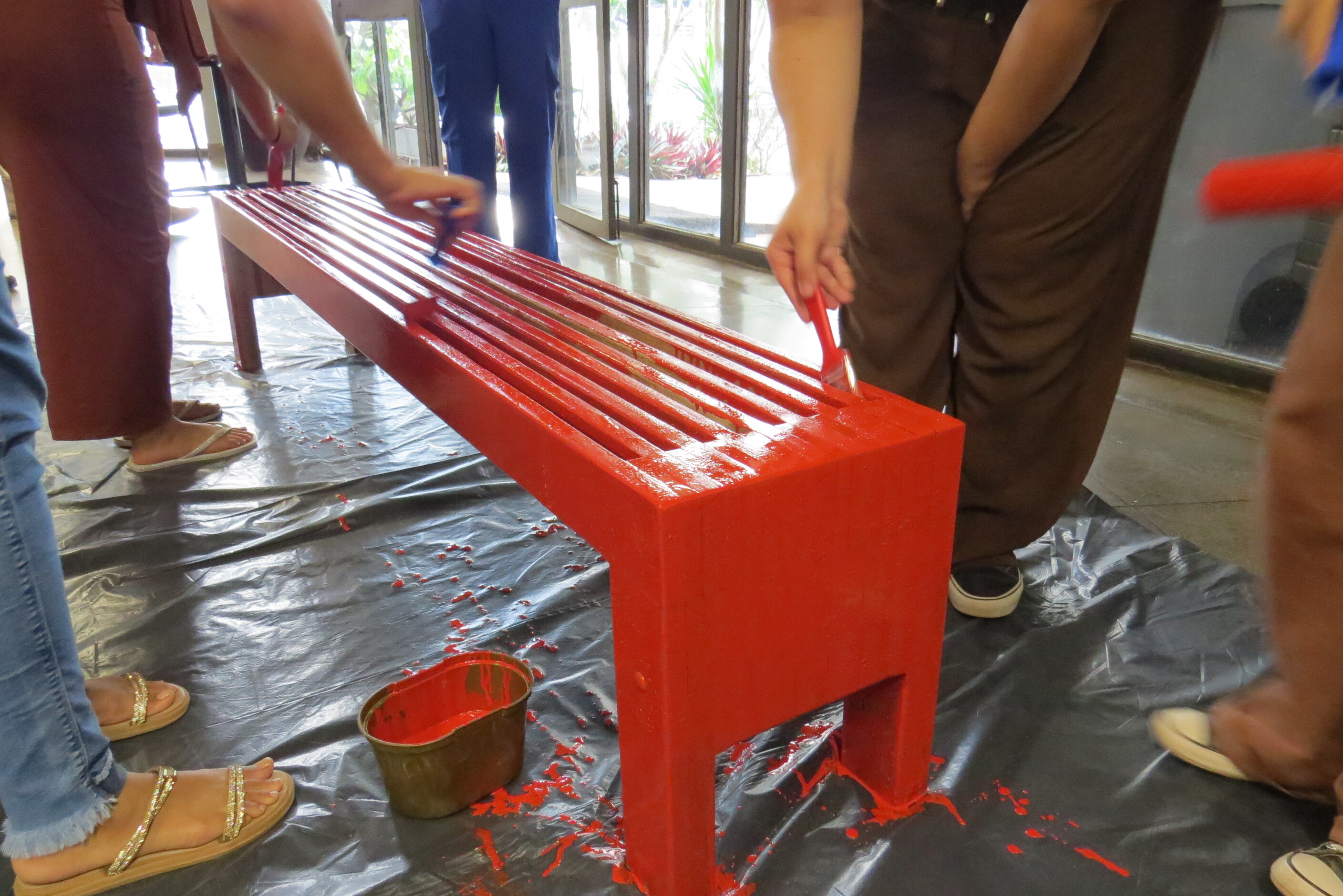 IPTSP PINTURA BANCO (7)