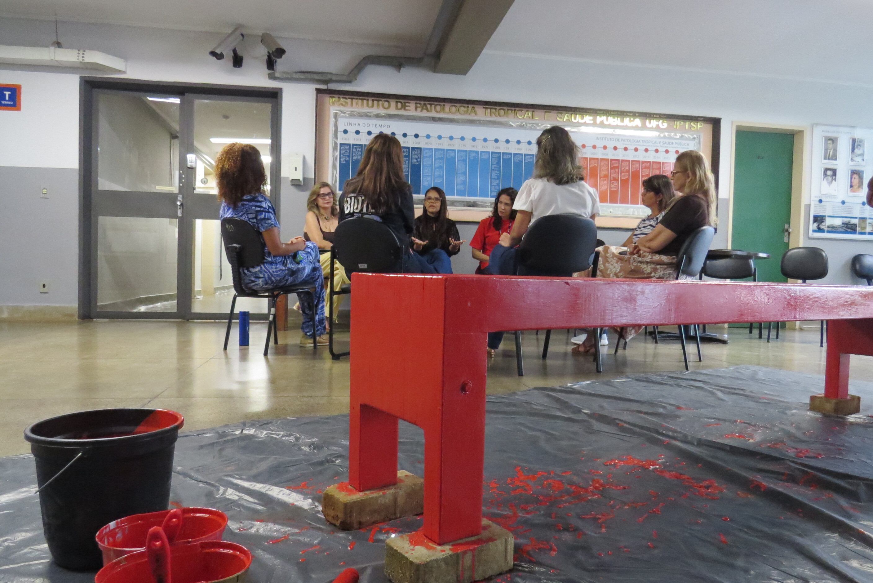  IPTSP PINTURA BANCO (9)