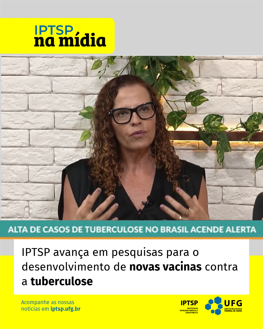 iptsp na midia ana paula 