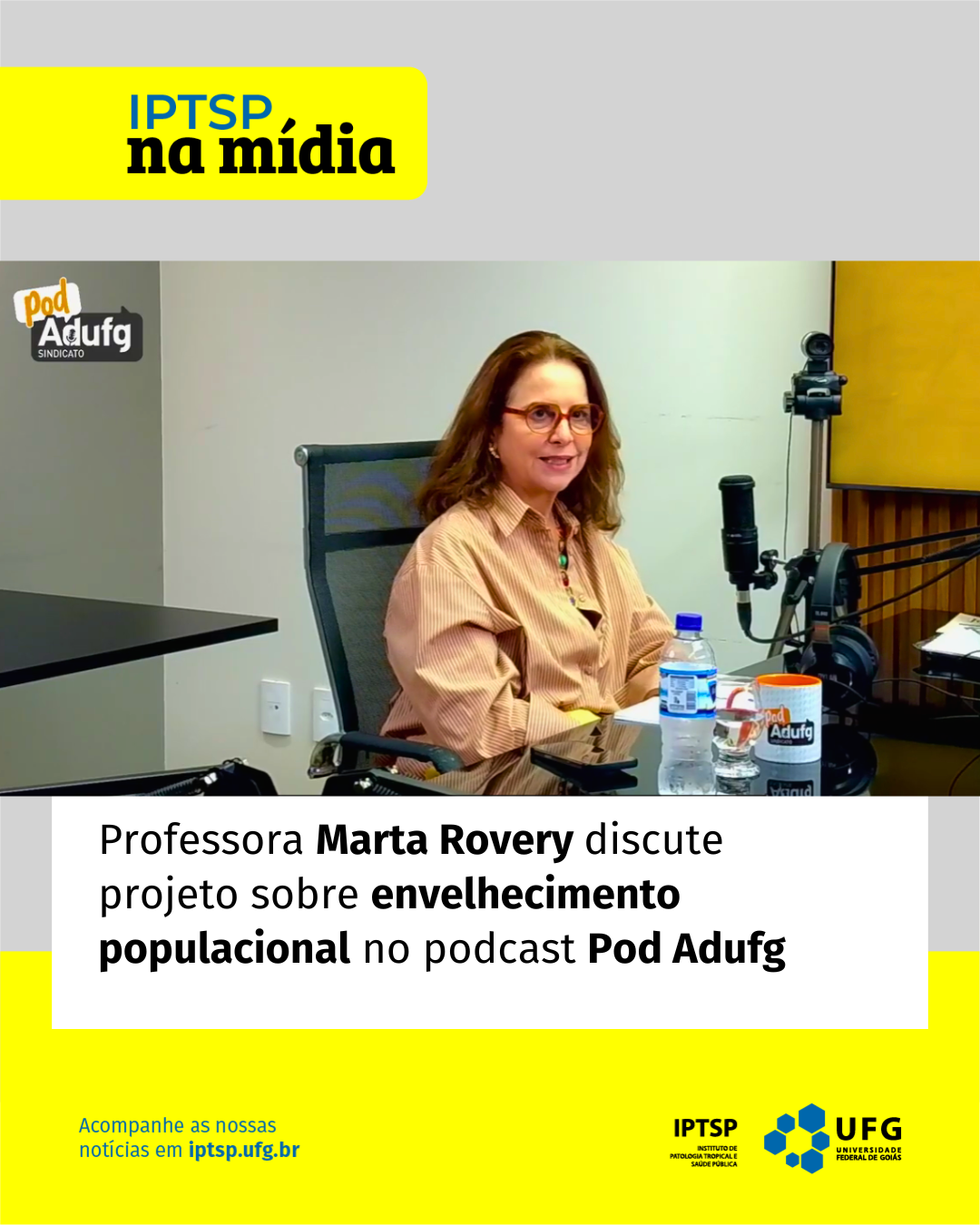 marta feed