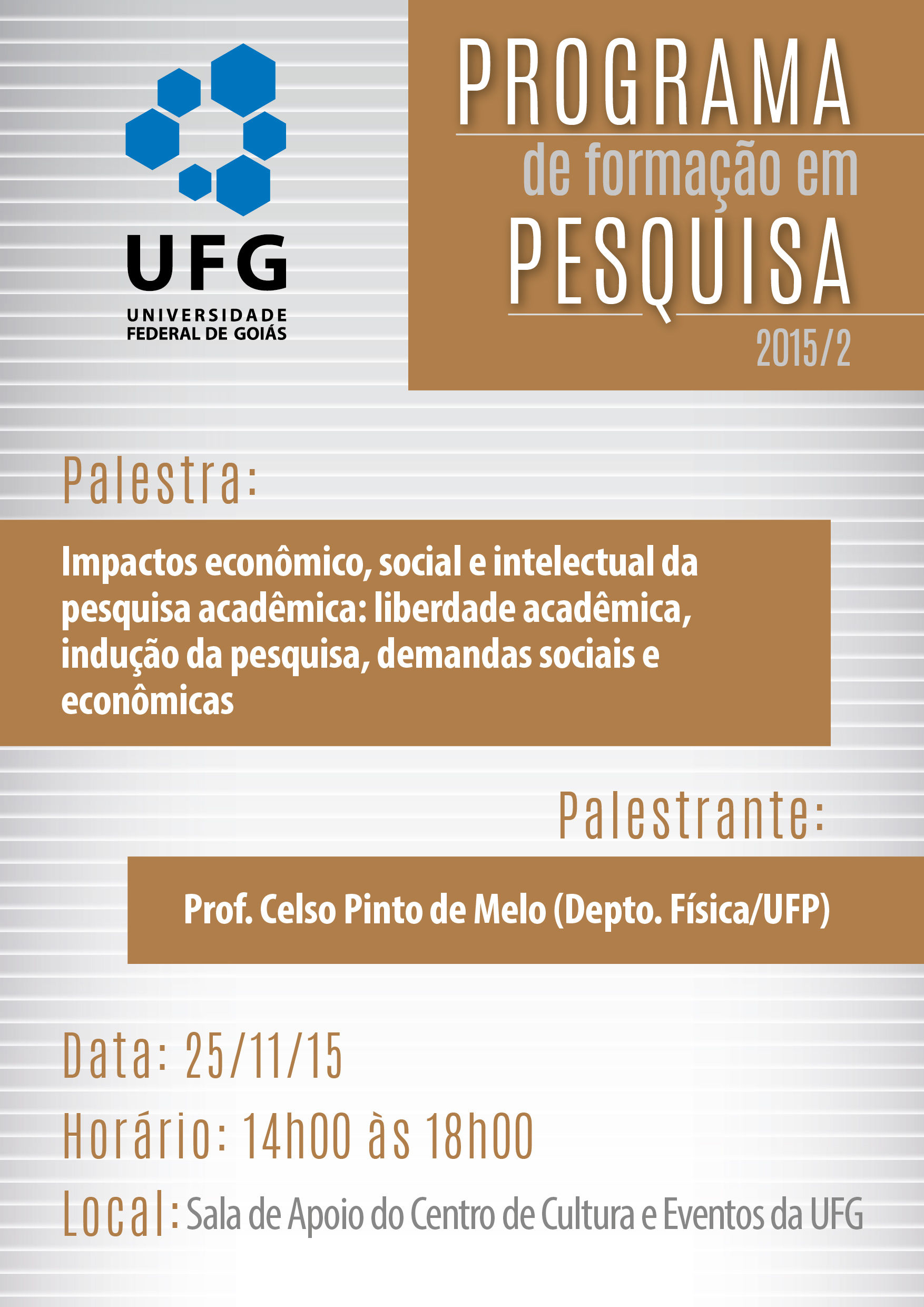 Impactos_economico,_social_e_intelectual_da_pesquisa_academica-02