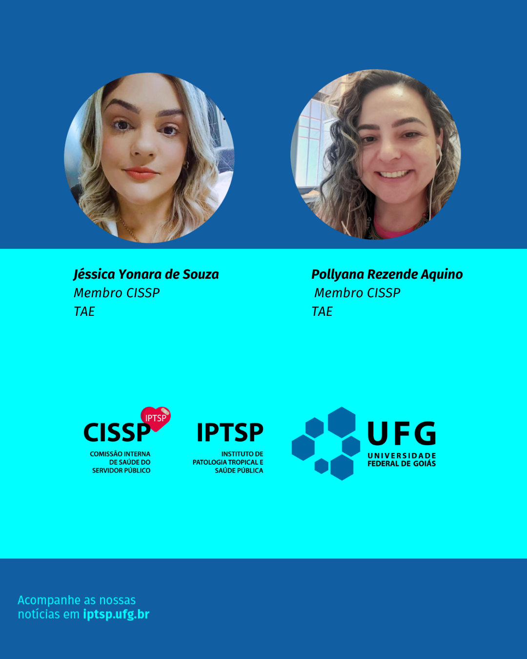 MEMBROS DA CISSP 2026 (3).png