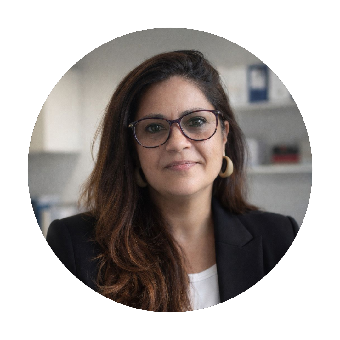  Marcelle Figueira.png