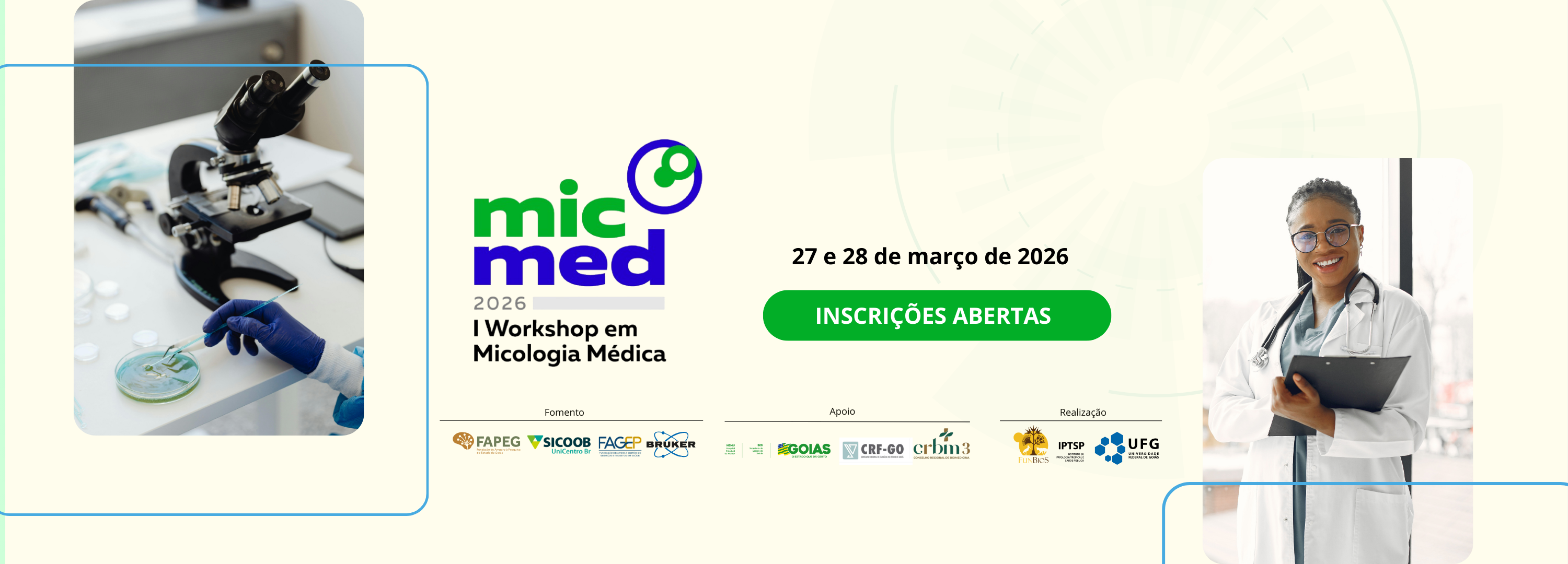 MicMed-Banner_site