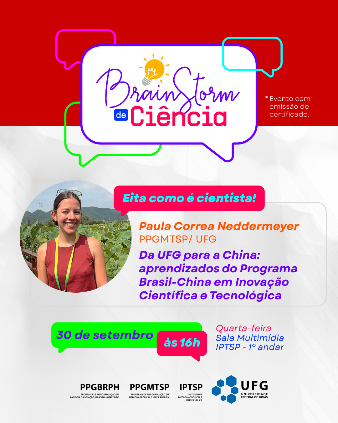  NOVO - Brainstorm - Feed (1).png