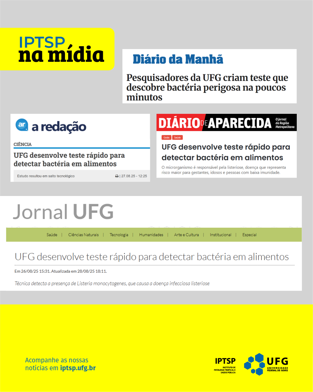 teste rápido.1