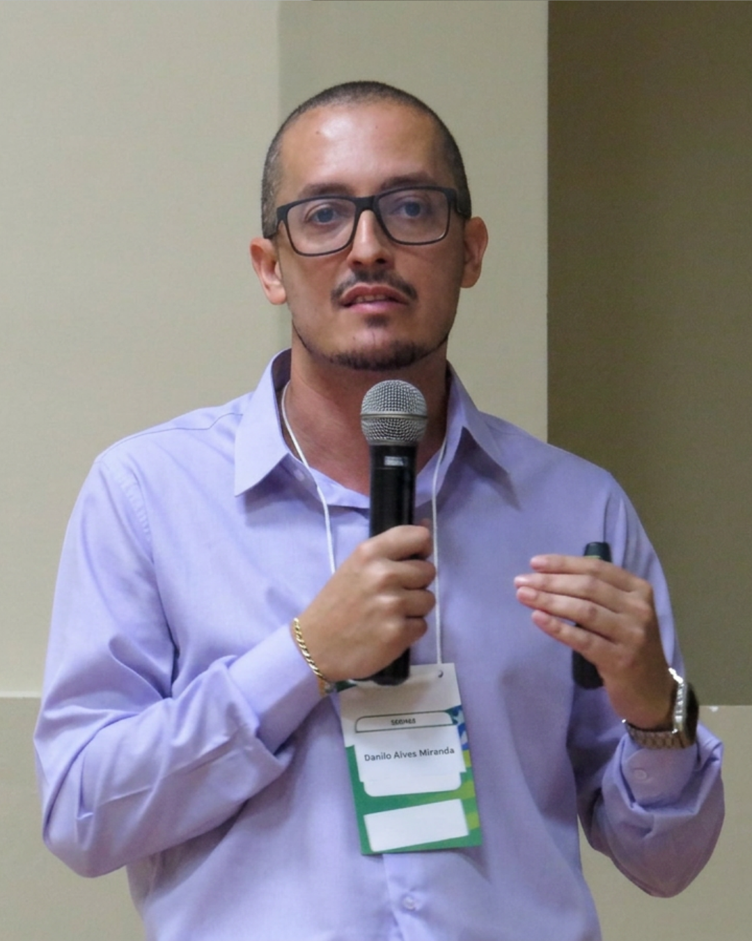 emilio alves miranda 
