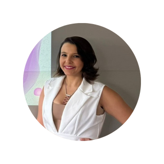  Natália Oliveira Alves.png