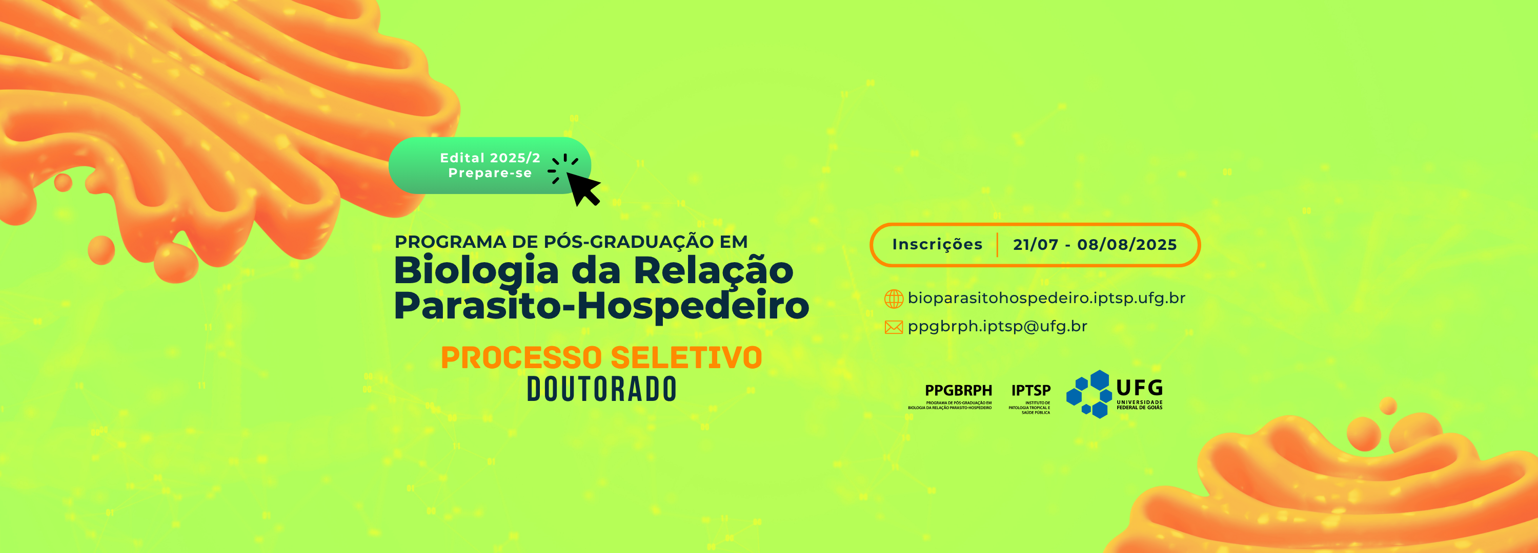  PPGBRPH_-_banner_site.png
