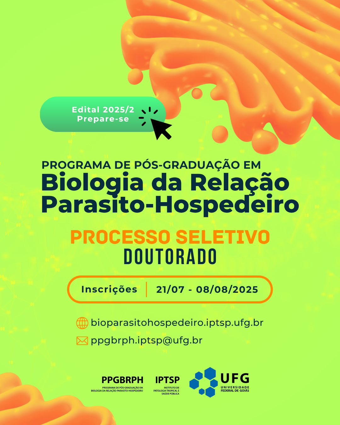  PPGBRPH_-_feed.png