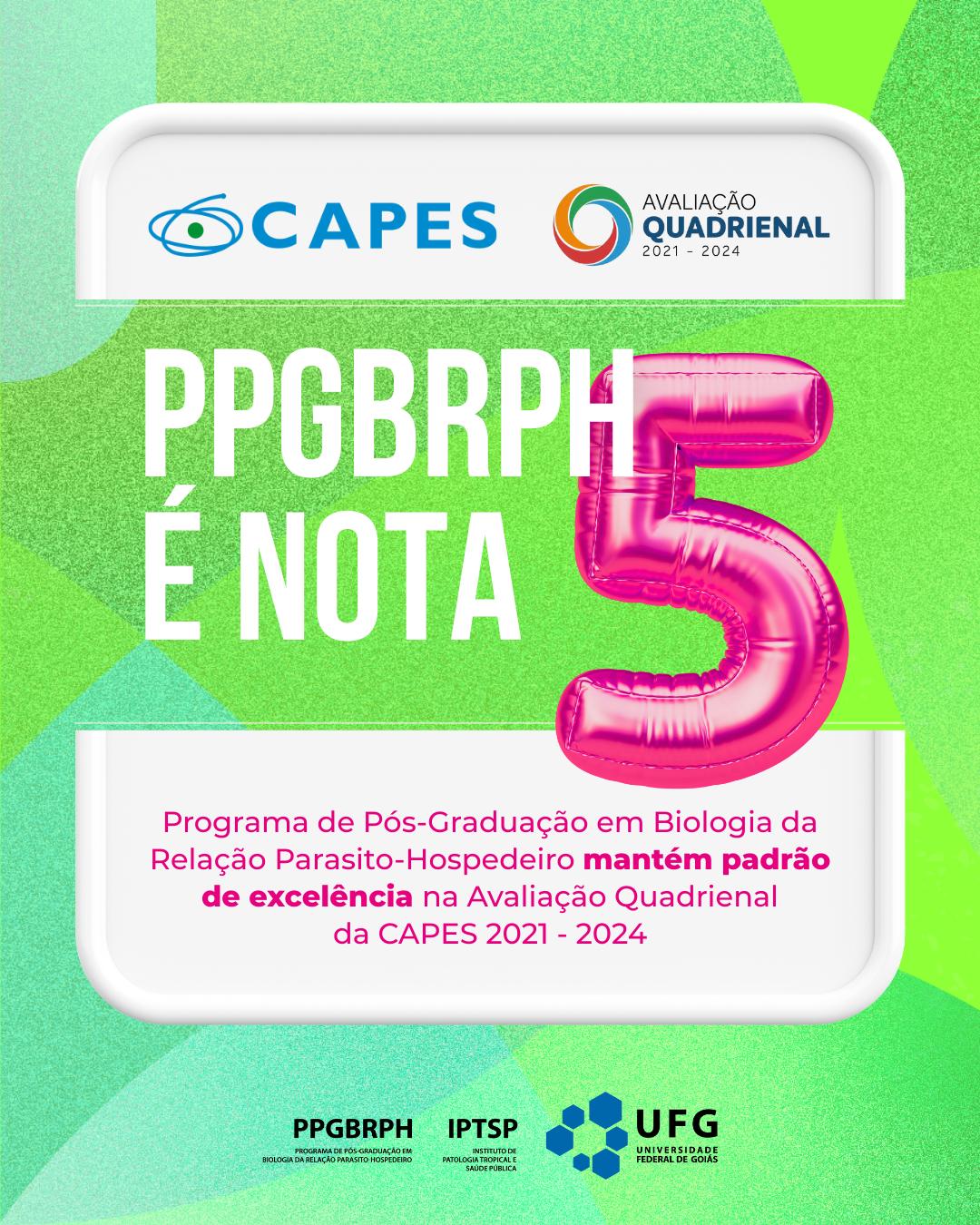 nota ppgbrph feed