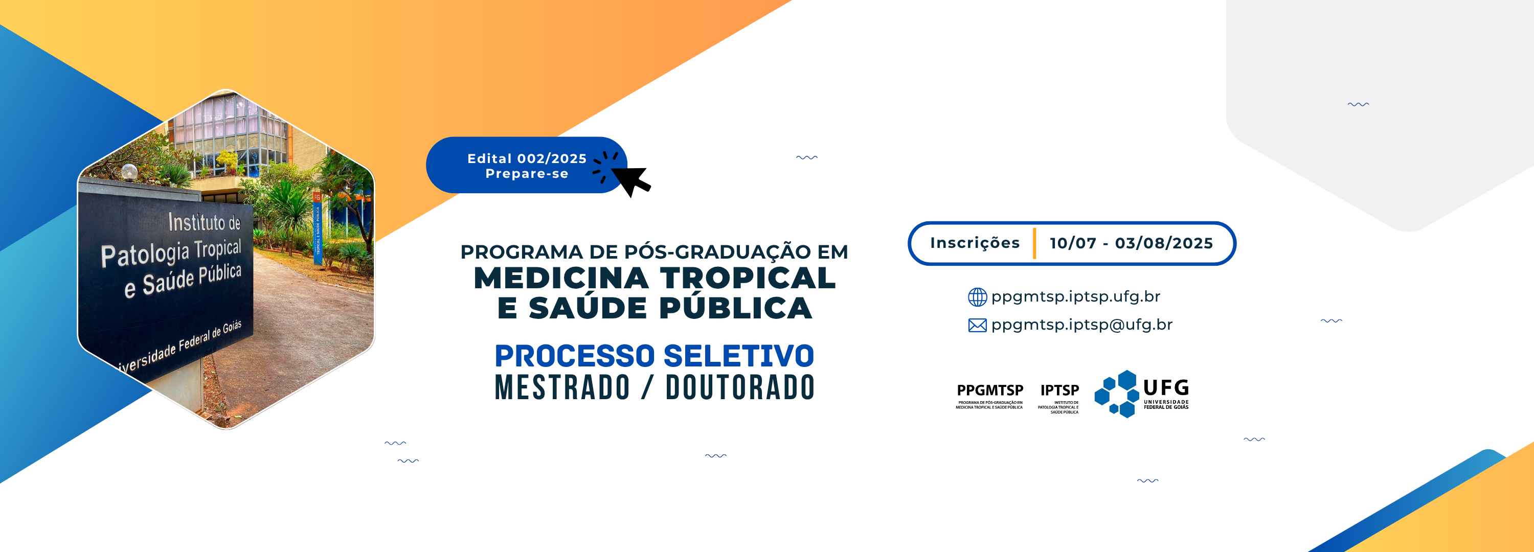 PPGMTSP - banner site