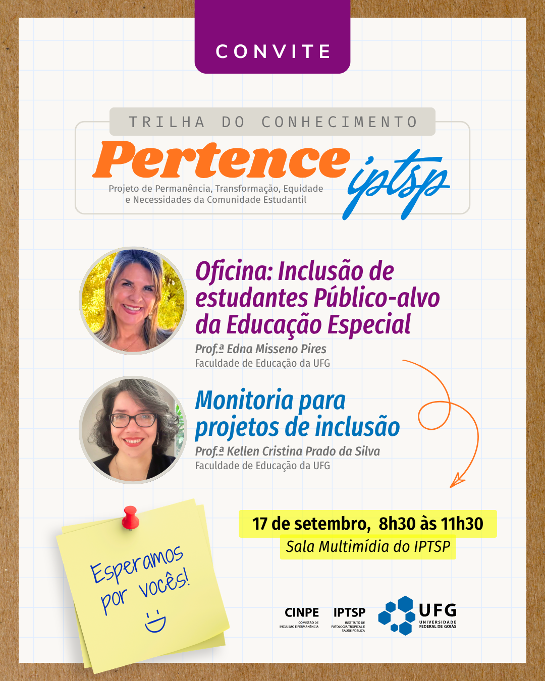  Pertence-IPTSP-feed.png