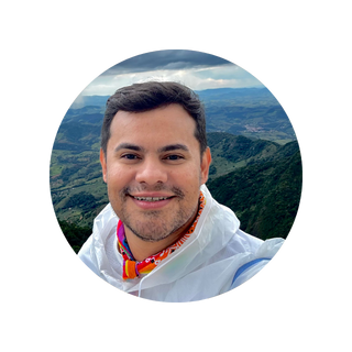 Prof. Dr.  Felipe Soares Macedo.png