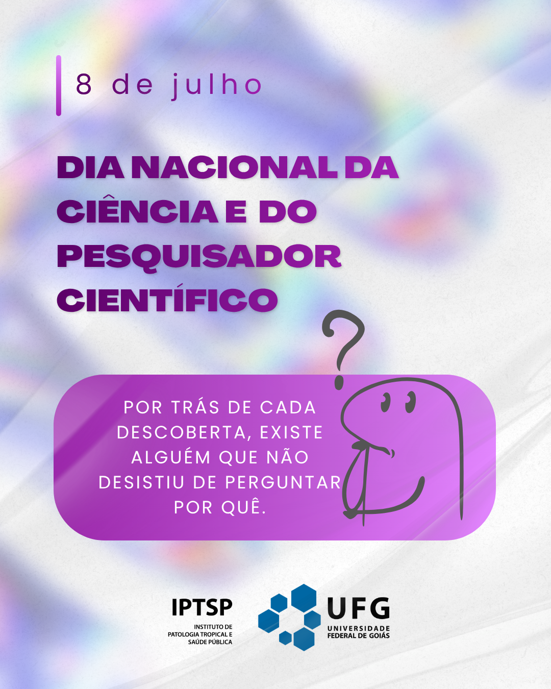  Roxo e Azul Moderno Tecnologia e Educação Post feed.png