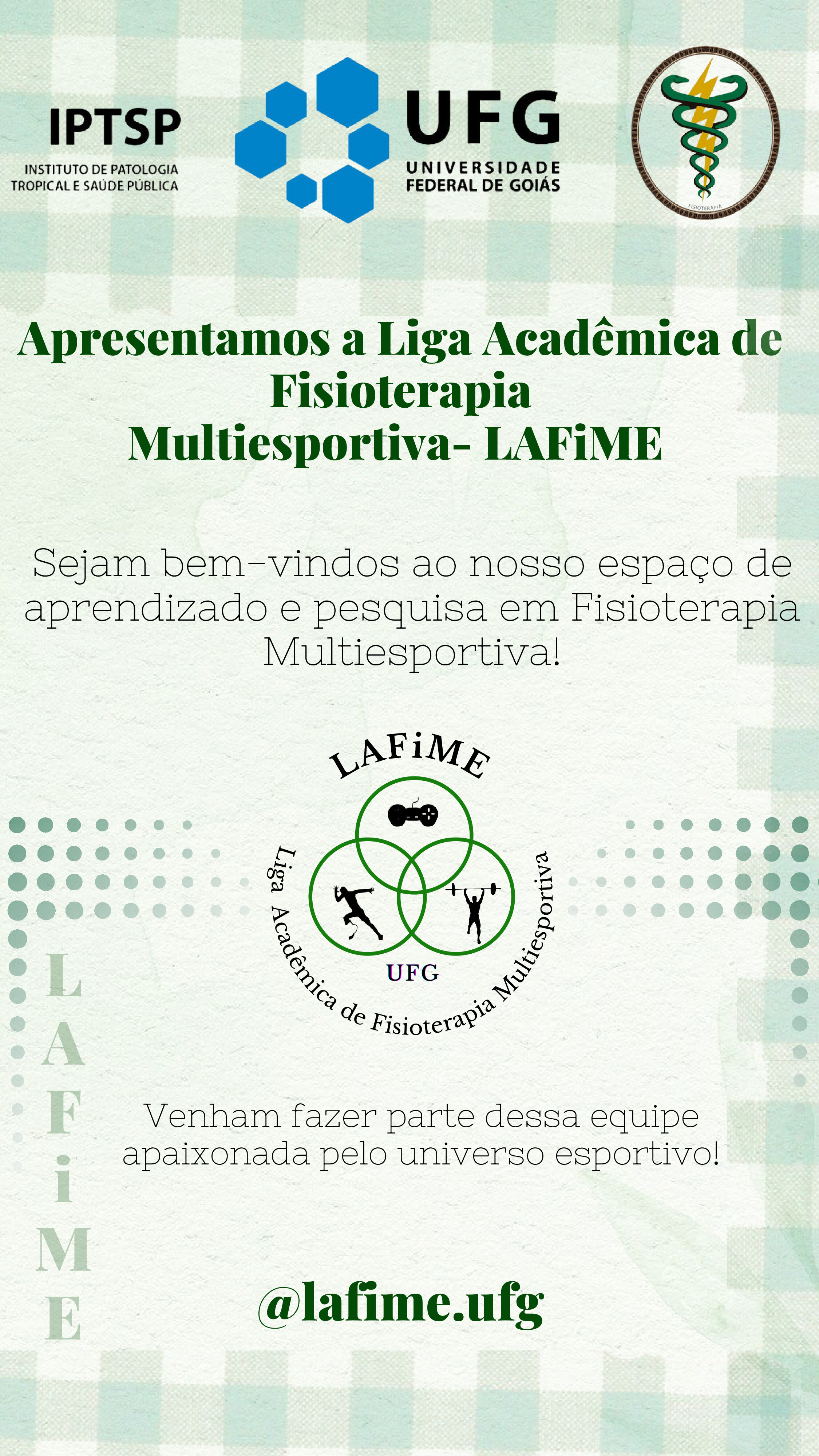 STORY-APRESENTAÇÃO-LIGA