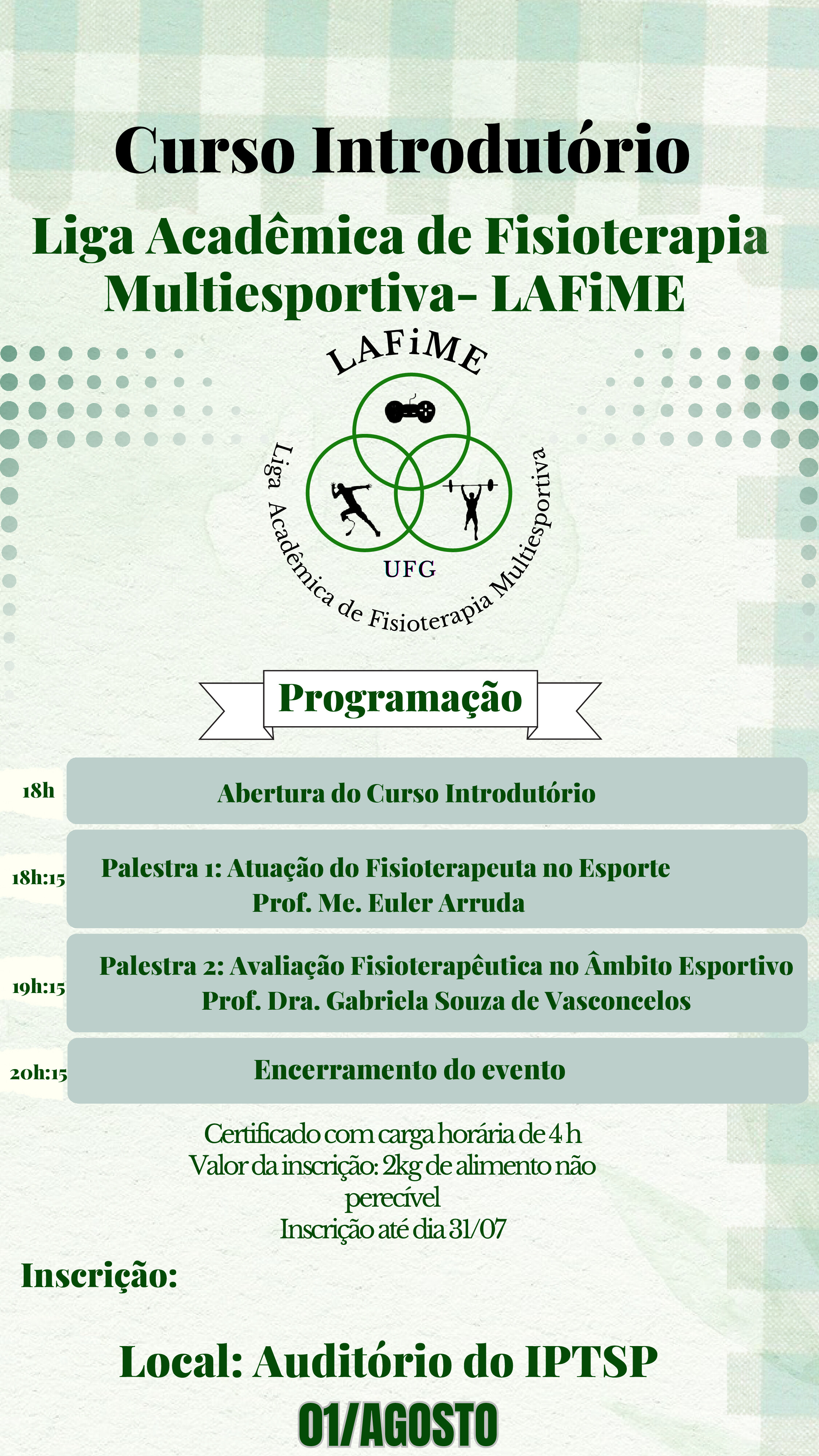 STORY-PROGRAMAÇÃO-LIGA.